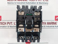 Schneider Electric Nsx250S Dc
