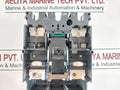 Schneider Electric Nsx250S Dc