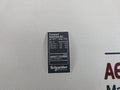 Schneider Electric Nsx250S Dc