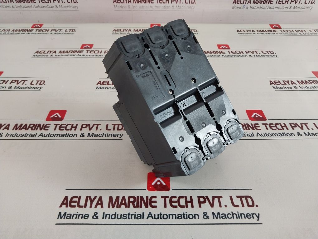 Schneider Electric Nsx250S Dc