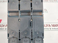 Schneider Electric Nsx250S Dc