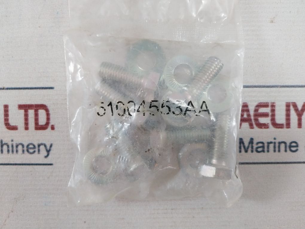 Schneider Electric Nsx400H Circuit Breaker