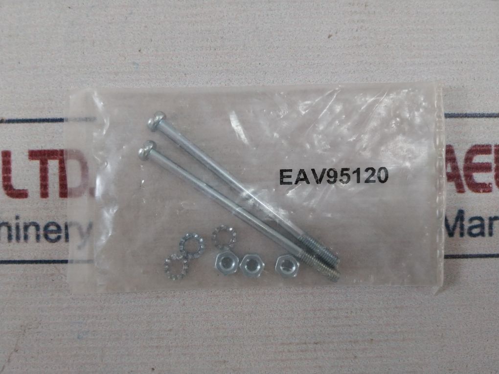 Schneider Electric Nsx400H Circuit Breaker