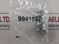 Schneider Electric Nsx400H Circuit Breaker