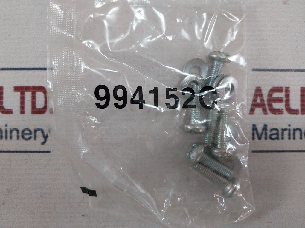 Schneider Electric Nsx400H Circuit Breaker