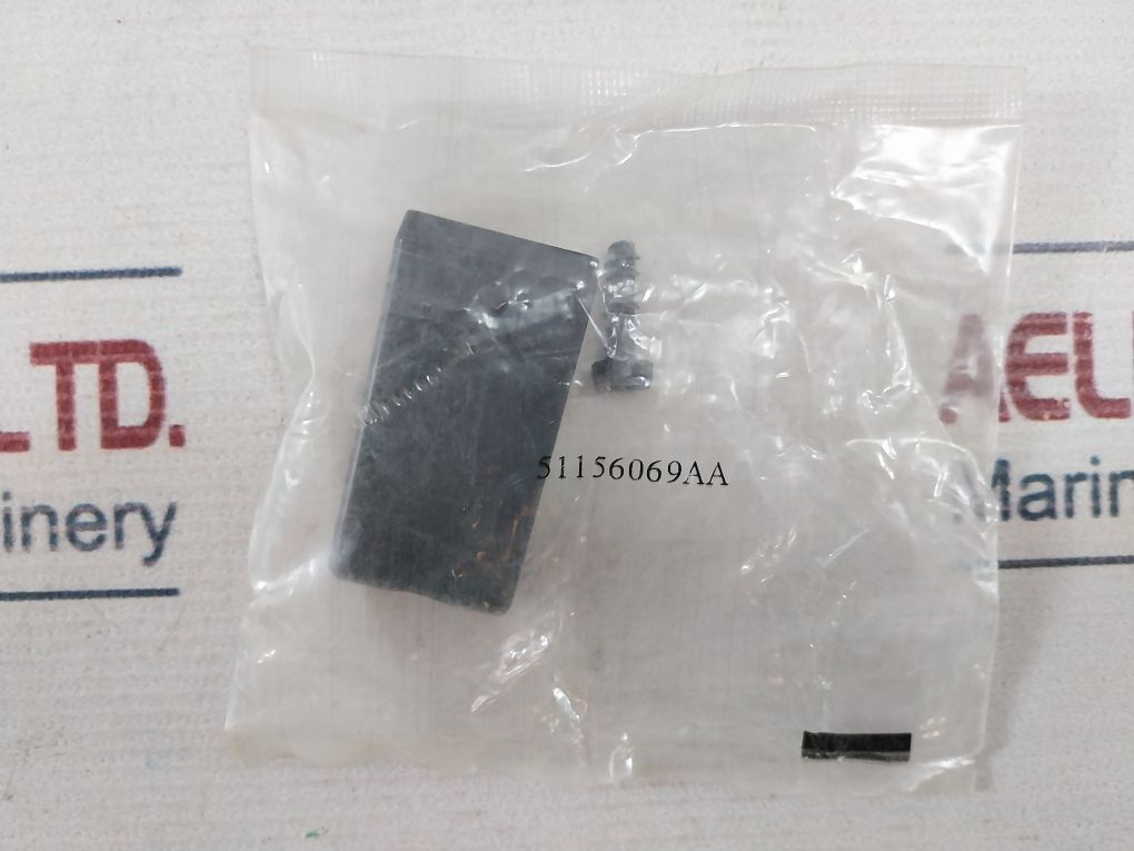 Schneider Electric Nsx400H Circuit Breaker