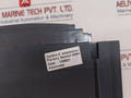 Schneider Electric Nsx400H Circuit Breaker