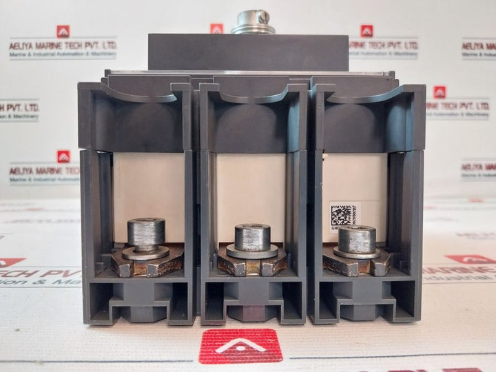 Schneider Electric Nsx630H Circuit Breaker