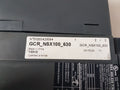 Schneider Electric Nsx630N Compact Circuit Breaker With Gcr_Nsx100_630