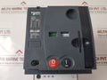 Schneider Electric Nsx630N Compact Circuit Breaker With Gcr_Nsx100_630
