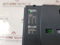 Schneider Electric Nsx630N Compact Circuit Breaker With Gcr_Nsx100_630
