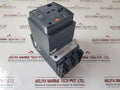Schneider Electric Nsx630N Compact Circuit Breaker With Gcr_Nsx100_630
