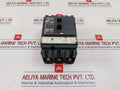 Schneider Electric Nsx 100B Circuit Breaker