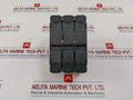 Schneider Electric Nsx 100B Circuit Breaker