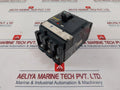 Schneider Electric Nsx 100B Circuit Breaker