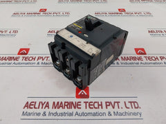 Schneider Electric Nsx 100B Circuit Breaker