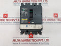 Schneider Electric Nsx 100B Circuit Breaker