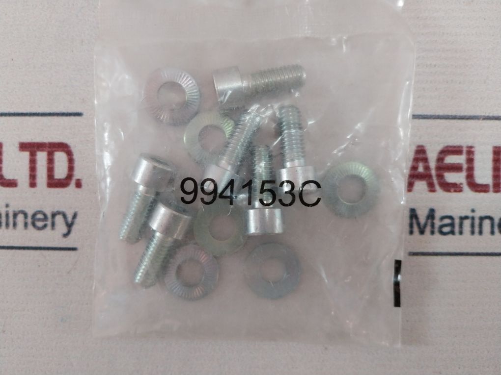 Schneider Electric Nsx 100F Circuit Breaker