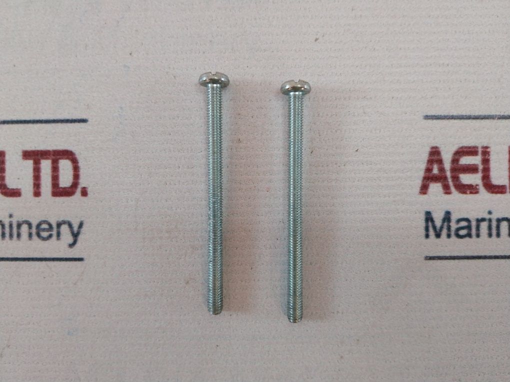 Schneider Electric Nsx 100F Circuit Breaker