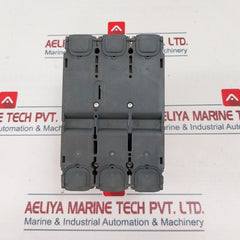 Schneider Electric Nsx 100F Circuit Breaker