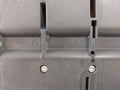 Schneider Electric Nsx 100F Circuit Breaker