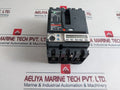 Schneider Electric Nsx 100F Circuit Breaker 100B