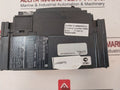 Schneider Electric Nsx 100F Circuit Breaker S11021