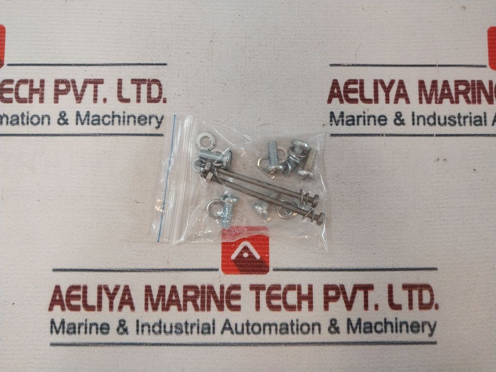 Schneider Electric Nsx 100F Circuit Breaker S11021