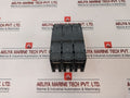 Schneider Electric Nsx 100F Circuit Breaker S11021