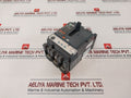 Schneider Electric Nsx 100F Circuit Breaker S11021
