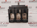 Schneider Electric Nsx 100F Circuit Breaker S11021