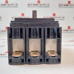 Schneider Electric Nsx 100F Circuit Breaker/Switch-disconnector Cat A