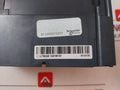 Schneider Electric Nsx 100F Circuit Breaker/Switch-disconnector Cat A