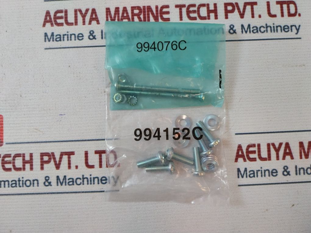 Schneider Electric Nsx 100F Circuit Breaker/Switch-disconnector Cat A