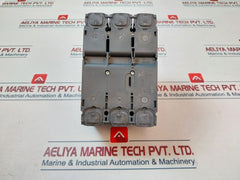 Schneider Electric Nsx 100F Circuit Breaker/Switch-disconnector Cat A