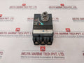 Schneider Electric Nsx 100H Circuit Breaker 50/60Hz