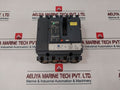 Schneider Electric Nsx 100N
