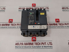 Schneider Electric Nsx 100N
