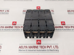 Schneider Electric Nsx 100N Circuit Breaker Iec/En 60947-2