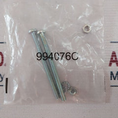 Schneider Electric Nsx 100N 800 V 