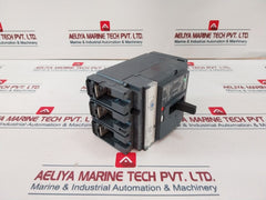 Schneider Electric Nsx 100N 800 V 