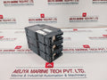 Schneider Electric Nsx 100N 800 V 