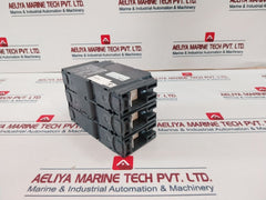 Schneider Electric Nsx 100N 800 V 