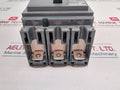 Schneider Electric Nsx 100N 800 V 