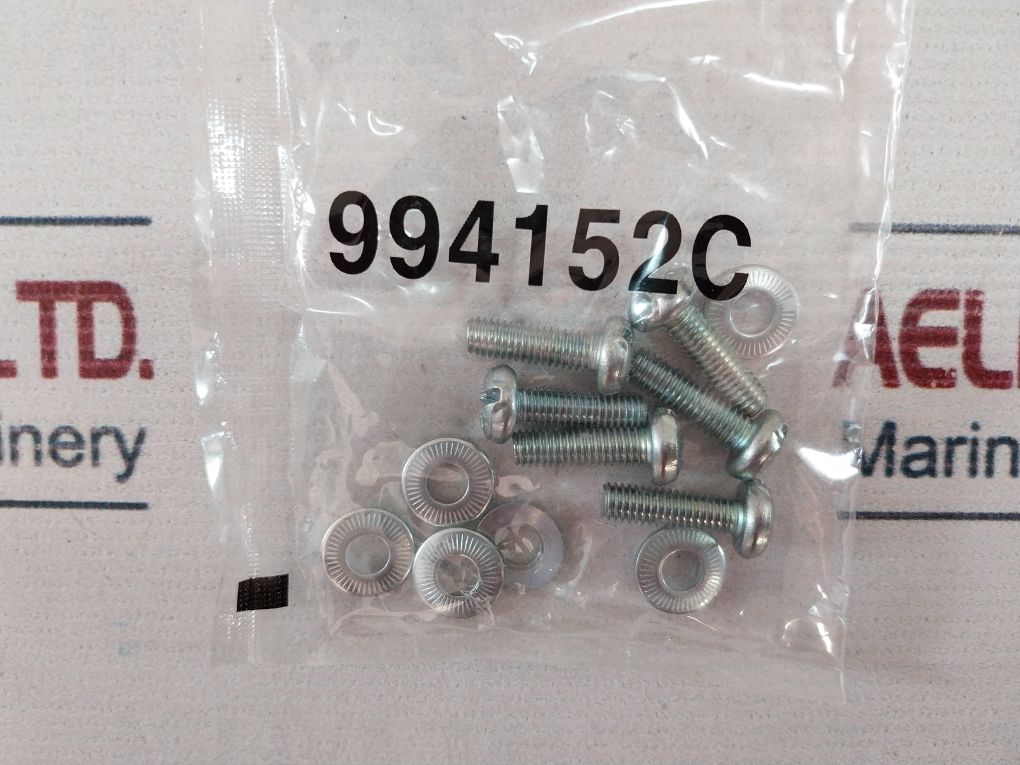 Schneider Electric Nsx 100N Circuit Breaker 800V 