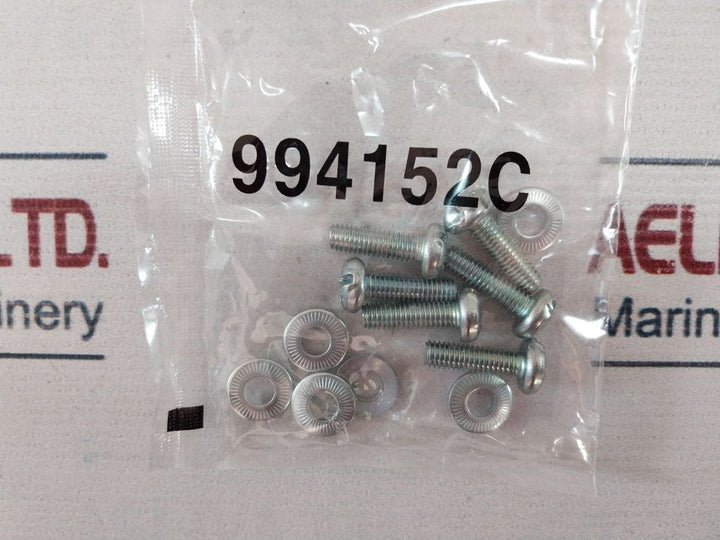Schneider Electric Nsx 100N Circuit Breaker 800V 