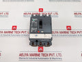 Schneider Electric Nsx 100N Circuit Breaker 800V 