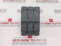 Schneider Electric Nsx 100N Circuit Breaker 800V 