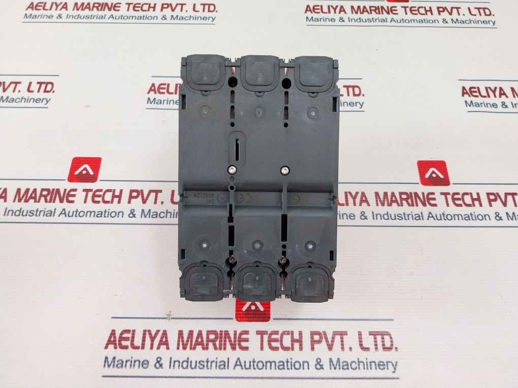 Schneider Electric Nsx 100N Circuit Breaker 800V 