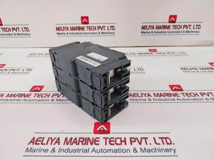 Schneider Electric Nsx 100N Circuit Breaker 800V 
